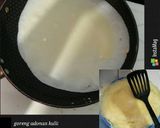 Foto langkah ke 2 dari resep Risoles (American & sayuran).