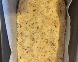 Foto del paso 4 de la receta: Mini panecillos de semillas