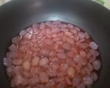 Foto langkah ke 3 dari resep Manisan Kolang-kaling.