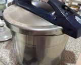 Foto del paso 4 de la receta: Frijoles de la olla