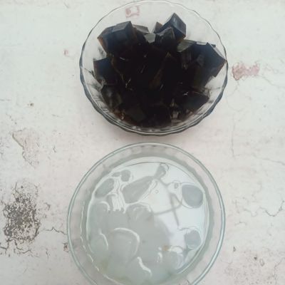Langkah 1