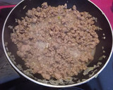 Foto del paso 2 de la receta: Musaka de berenjena y Cordero