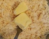 Foto del paso 6 de la receta: Mini pie de pera 🍐