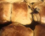 Foto del paso 6 de la receta: Roles de canela