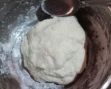 Foto langkah ke 4 dari resep Cilok Ayam.