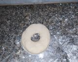 Foto del paso 2 de la receta: Rosquitas 🤤❤️