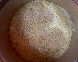 Foto del paso 7 de la receta: Mi arroz básico y de mil maneras