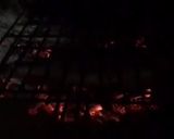 Foto del paso 5 de la receta: Pargo rosado a las brasas