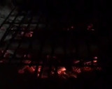 Foto del paso 5 de la receta: Pargo rosado a las brasas