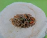 Foto langkah ke 3 dari resep Lumpia Mix.