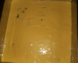 Foto del paso 2 de la receta: Torta de zapallo c/Pasas de Uva