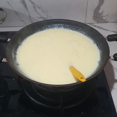 Langkah 2