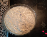 Foto del paso 5 de la receta: Croquetas de pollo