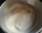 Foto del paso 1 de la receta: Flan de galletitas vocación y leche condensada 🍮