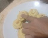 Foto del paso 13 de la receta: Croquembouche