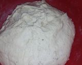 صورة لخطوة 4 من وصفة 🍕 بيتزا