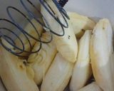 Foto langkah ke 1 dari resep Banana Kriuk (bakri).