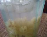 Foto del paso 2 de la receta: Trago de pileta