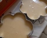 Foto langkah ke 5 dari resep Bingka Kentang -.