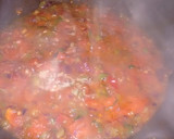 Foto del paso 8 de la receta: Locro clásico