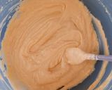 عکس مرحله 6 از دستور کلوچه سنتی قزوین