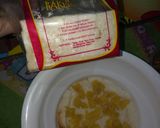 Foto langkah ke 1 dari resep Puding gula aren.