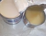 Foto del paso 1 de la receta: Postre de limón - Carlota