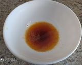 Foto del paso 3 de la receta: Espaguetis con gambas