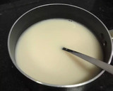 Foto del paso 1 de la receta: La mejor Marraqueta del mundo