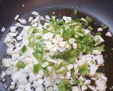 Foto del paso 1 de la receta: Bacalao a la Mo