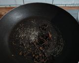 Foto langkah ke 1 dari resep Pho Bo Mie Vietnam.