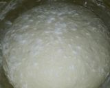 Foto del paso 2 de la receta: Pan casero 🥖