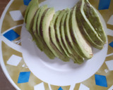 Foto del paso 5 de la receta: Futomaki