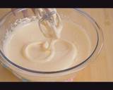 No-Bake Lemon Cheesecake recipe step 4 photo