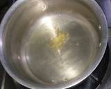 Apple chicken curry for two recipe step 3 photo