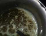 صورة لخطوة 6 من وصفة كيش تحفة 😋😋😋