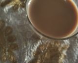 صورة لخطوة 1 من وصفة شاي الكرك