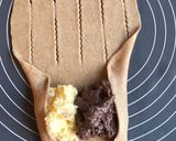 Pudingos párna recept fázis 5 fotója