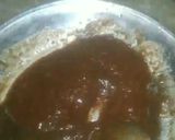 A picture of step 2 of Beef steak 🥩.
