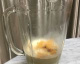 Foto langkah ke 5 dari resep Butternut Squash Soup (Sup Labu Kuning) - clean eat.