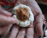 Foto langkah ke 3 dari resep Combro.