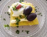 Foto del paso 8 de la receta: Causa con Atún