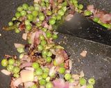 उपमा (Upma recipe in hindi) रेसिपी चरण 1 फोटो