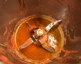 Foto del paso 2 de la receta Salsa de Tomate (Thermomix)