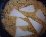 Foto del paso 1 de la receta Tortispan de sabores
