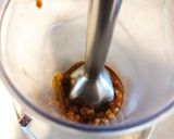Foto del paso 5 de la receta: Lentejas con conejo