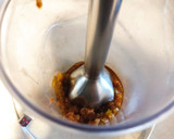 Foto del paso 5 de la receta: Lentejas con conejo