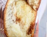 Une image de l'étape 7 de Brioche Roulé de cannelle 🥰.
