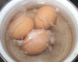 Töltött dagadó recept fázis 1 fotója