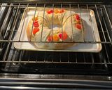 Foto del paso 7 de la receta: Rosca de reyes